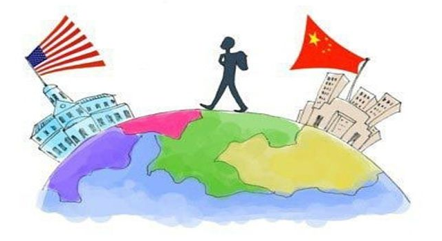 美国.png