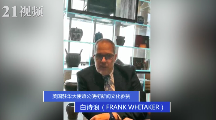 灞忓箷蹇収 2018-10-18 涓嬪崍2.09.04.png 灞忓箷蹇収 2018-10-18 涓嬪崍2.09.04.png