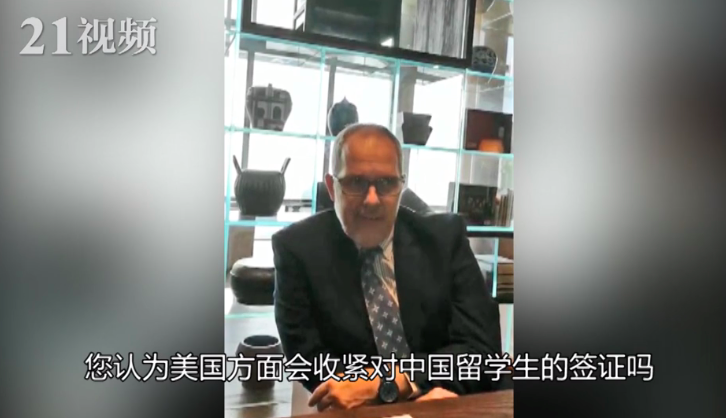 灞忓箷蹇収 2018-10-18 涓嬪崍2.08.40.png 灞忓箷蹇収 2018-10-18 涓嬪崍2.08.40.png